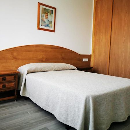 Ferienwohnung Loft Pedras Negras San Vicente do Mar Exterior foto